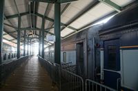 
DSC00097